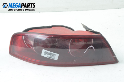 Стоп за Alfa Romeo 159 Sedan (09.2005 - 11.2011), седан, позиция: лява