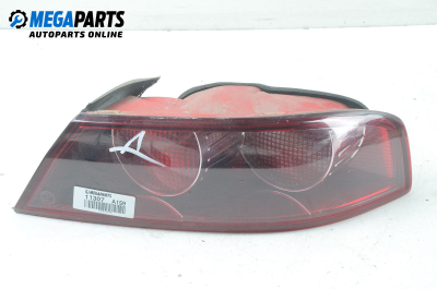 Стоп за Alfa Romeo 159 Sedan (09.2005 - 11.2011), седан, позиция: дясна