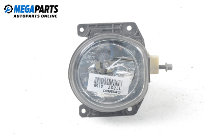 Халоген за Alfa Romeo 159 Sedan (09.2005 - 11.2011), седан, позиция: лява