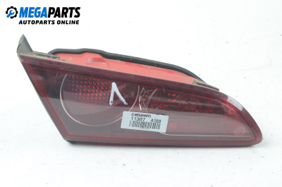 Вътрешен стоп за Alfa Romeo 159 Sedan (09.2005 - 11.2011), седан, позиция: лява