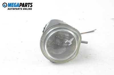 Халоген за Alfa Romeo 159 Sedan (09.2005 - 11.2011), седан, позиция: дясна