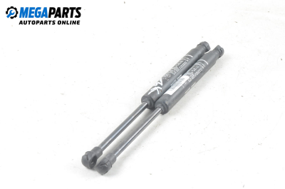 Амортисьор за багажник/товарно пространство за Alfa Romeo 159 Sedan (09.2005 - 11.2011)