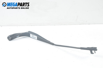 Рамо на чистачка за Alfa Romeo 159 Sedan (09.2005 - 11.2011), позиция: лява