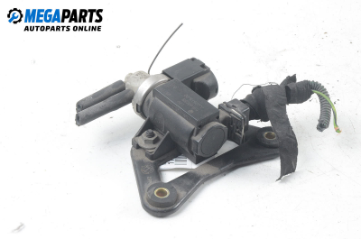 Вакуум клапан за Alfa Romeo 159 Sedan (09.2005 - 11.2011) 1.9 JTDM 16V, 150 к.с., № Pierburg 7.00519.00