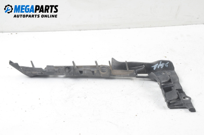 Държач броня за Alfa Romeo 159 Sedan (09.2005 - 11.2011), седан, позиция: задна, дясна