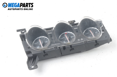 Уреди за Alfa Romeo 159 Sedan (09.2005 - 11.2011), № 60696626