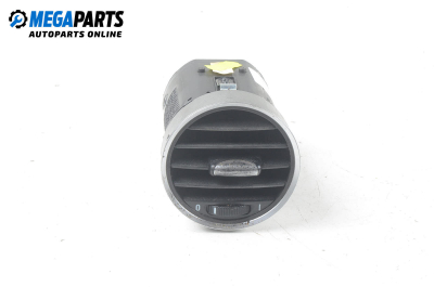 Духалка парно за Alfa Romeo 159 Sedan (09.2005 - 11.2011)