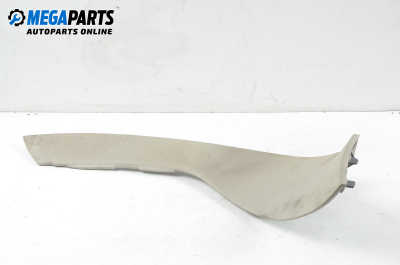 Интериорна пластмаса за Alfa Romeo 159 Sedan (09.2005 - 11.2011), 4+1 вр., седан, позиция: предна