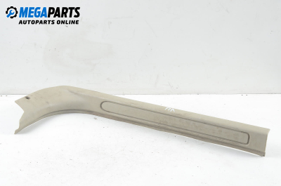 Вътрешен праг за Alfa Romeo 159 Sedan (09.2005 - 11.2011), 4+1 вр., седан, позиция: предна, лява