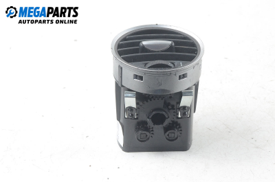 Духалка парно за Alfa Romeo 159 Sedan (09.2005 - 11.2011)