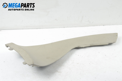 Интериорна пластмаса за Alfa Romeo 159 Sedan (09.2005 - 11.2011), 4+1 вр., седан, позиция: предна