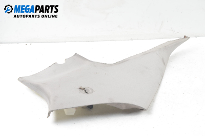 Интериорна пластмаса за Alfa Romeo 159 Sedan (09.2005 - 11.2011), 4+1 вр., седан, позиция: предна