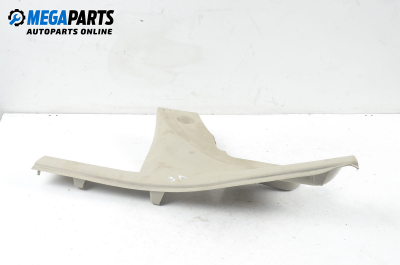 Вътрешен праг за Alfa Romeo 159 Sedan (09.2005 - 11.2011), 4+1 вр., седан, позиция: задна, лява