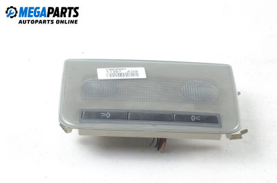 Плафон за Alfa Romeo 159 Sedan (09.2005 - 11.2011)