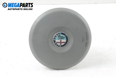Airbag за Alfa Romeo 159 Sedan (09.2005 - 11.2011), 4+1 вр., седан, позиция: предна