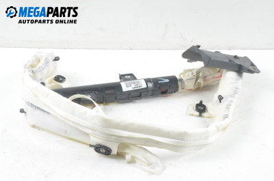 Airbag за Alfa Romeo 159 Sedan (09.2005 - 11.2011), 4+1 вр., седан, позиция: лява