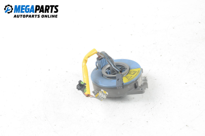 Лентов кабел за Airbag за Alfa Romeo 159 Sedan (09.2005 - 11.2011)