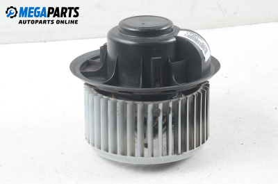 Вентилатор парно за Alfa Romeo 159 Sedan (09.2005 - 11.2011)