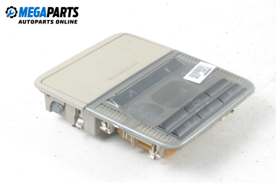 Плафон за Alfa Romeo 159 Sedan (09.2005 - 11.2011)