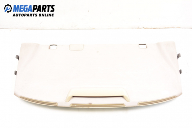 Кора багажник за Alfa Romeo 159 Sedan (09.2005 - 11.2011), седан