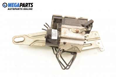 Помпа ABS за Alfa Romeo 159 Sedan (09.2005 - 11.2011), № 51722507