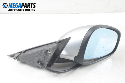 Огледало за Alfa Romeo 159 Sedan (09.2005 - 11.2011), 4+1 вр., седан, позиция: дясна
