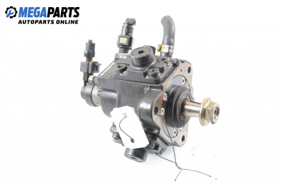 ГНП-горивонагнетателна помпа за Alfa Romeo 159 Sedan (09.2005 - 11.2011) 1.9 JTDM 16V, 150 к.с., № 0445010130