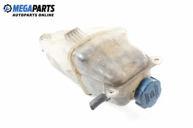 Казанче за антифриз за Alfa Romeo 159 Sedan (09.2005 - 11.2011) 1.9 JTDM 16V, 150 к.с.