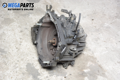 Ръчна скоростна кутия за Alfa Romeo 159 Sedan (09.2005 - 11.2011) 1.9 JTDM 16V, 150 к.с.