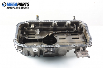 Картер за Alfa Romeo 159 Sedan (09.2005 - 11.2011) 1.9 JTDM 16V, 150 к.с.