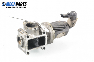 EGR-клапан за Alfa Romeo 159 Sedan (09.2005 - 11.2011) 1.9 JTDM 16V, 150 к.с.