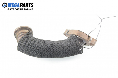 EGR тръба за Alfa Romeo 159 Sedan (09.2005 - 11.2011) 1.9 JTDM 16V, 150 к.с.