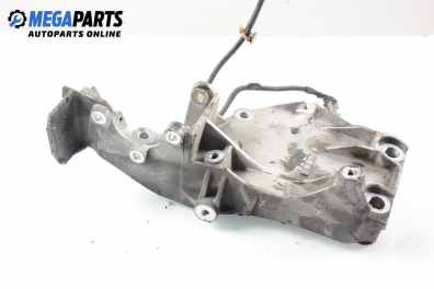 Стойка алтернатор за Alfa Romeo 159 Sedan (09.2005 - 11.2011) 1.9 JTDM 16V, 150 к.с.