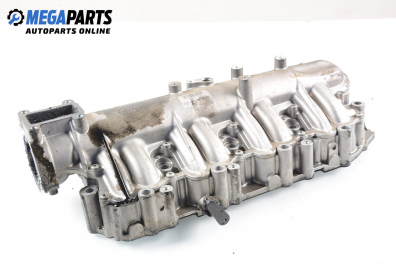 Всмукателен колектор за Alfa Romeo 159 Sedan (09.2005 - 11.2011) 1.9 JTDM 16V, 150 к.с.