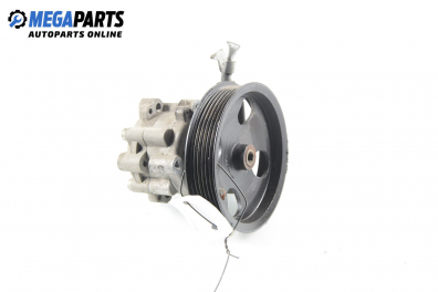 Хидравлична помпа за Alfa Romeo 159 Sedan (09.2005 - 11.2011)