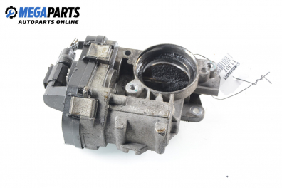 Дроселова клапа за Alfa Romeo 159 Sedan (09.2005 - 11.2011) 1.9 JTDM 16V, 150 к.с.