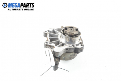 Вакуум помпа за Alfa Romeo 159 Sedan (09.2005 - 11.2011) 1.9 JTDM 16V, 150 к.с., № FGP 55188660