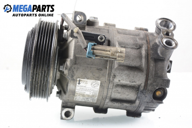 Компресор климатик за Alfa Romeo 159 Sedan (09.2005 - 11.2011) 1.9 JTDM 16V, 150 к.с.