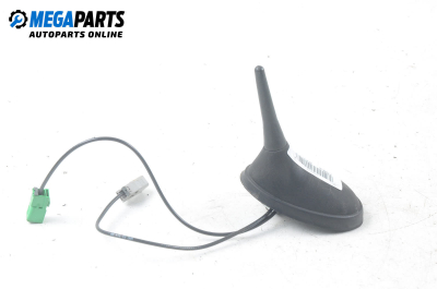 GPS антена за Peugeot 807 (E) (06.2002 - ...)