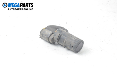 Парктроник за Peugeot 807 (E) (06.2002 - ...)