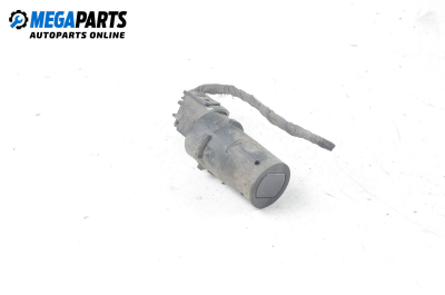 Парктроник за Peugeot 807 (E) (06.2002 - ...)