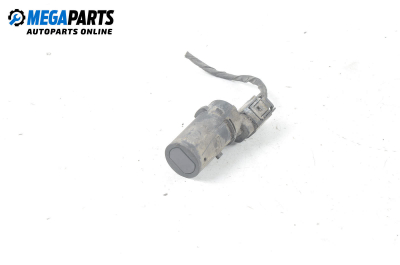 Парктроник за Peugeot 807 (E) (06.2002 - ...)