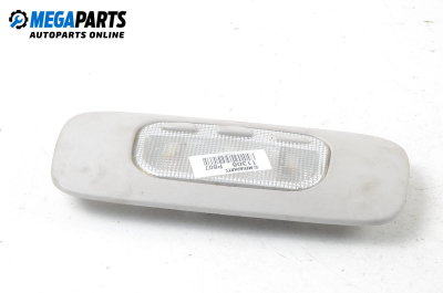 Плафон за Peugeot 807 (E) (06.2002 - ...)