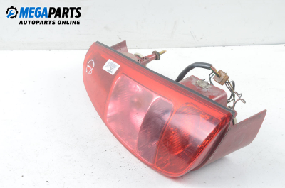 Стоп за Peugeot 807 (E) (06.2002 - ...), миниван, позиция: дясна