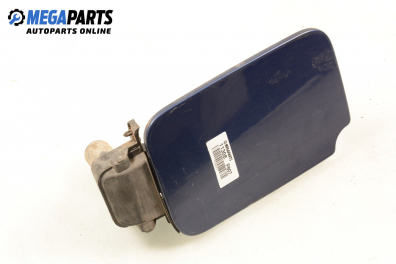 Вратичка резервоар за Peugeot 807 (E) (06.2002 - ...), 4+1 вр., миниван