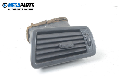 Духалка парно за Peugeot 807 (E) (06.2002 - ...)