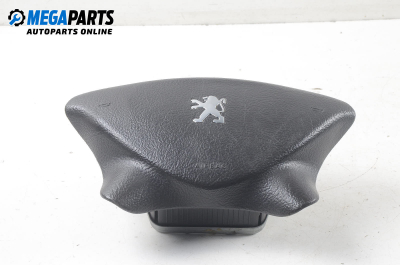 Airbag за Peugeot 807 (E) (06.2002 - ...), 4+1 вр., миниван, позиция: предна