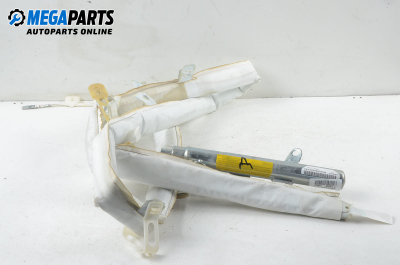 Airbag за Peugeot 807 (E) (06.2002 - ...), 4+1 вр., миниван, позиция: дясна