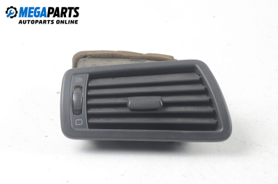 Духалка парно за Peugeot 807 (E) (06.2002 - ...)