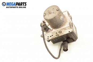 Помпа ABS за Peugeot 807 (E) (06.2002 - ...), № Bosch 0 265 950 075
